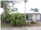 1/10 Ireland Crescent, Whitfield QLD 4870