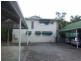 1/12 Le Grande Street, Freshwater QLD 4870