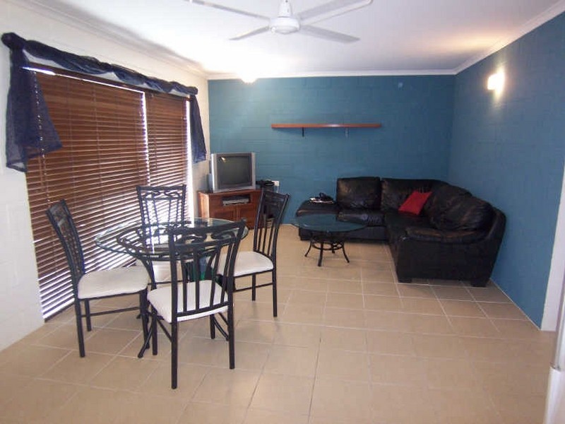 8/149 Sheridan Street, Aeroglen QLD 4870