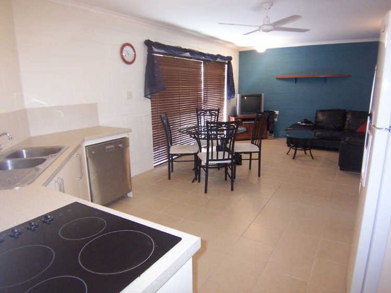 8/149 Sheridan Street, Aeroglen QLD 4870