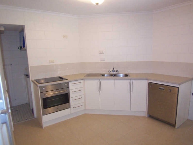 8/149 Sheridan Street, Aeroglen QLD 4870