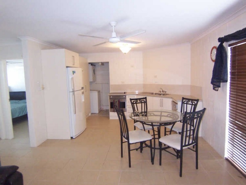 8/149 Sheridan Street, Aeroglen QLD 4870