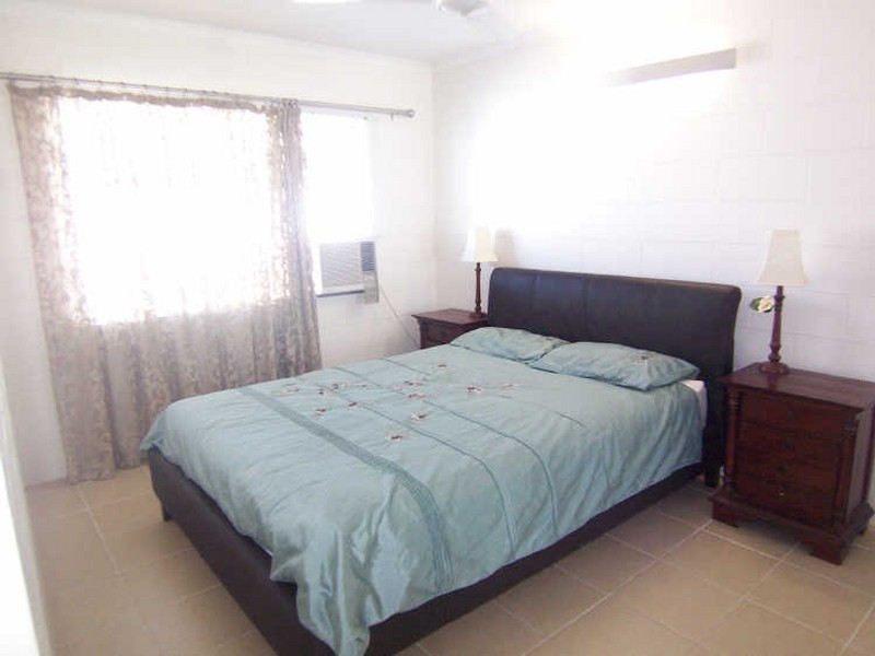 8/149 Sheridan Street, Aeroglen QLD 4870