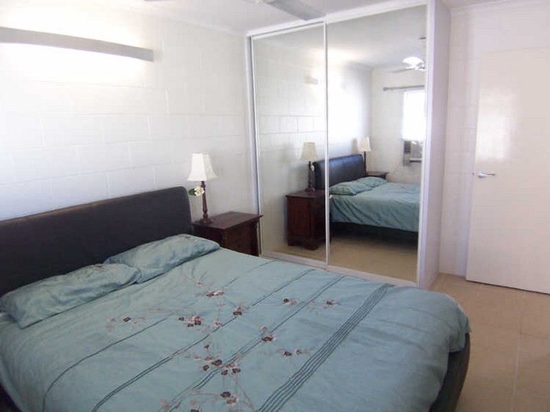 8/149 Sheridan Street, Aeroglen QLD 4870