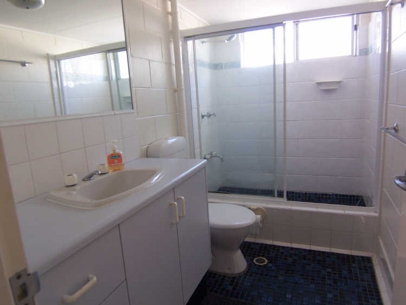 8/149 Sheridan Street, Aeroglen QLD 4870