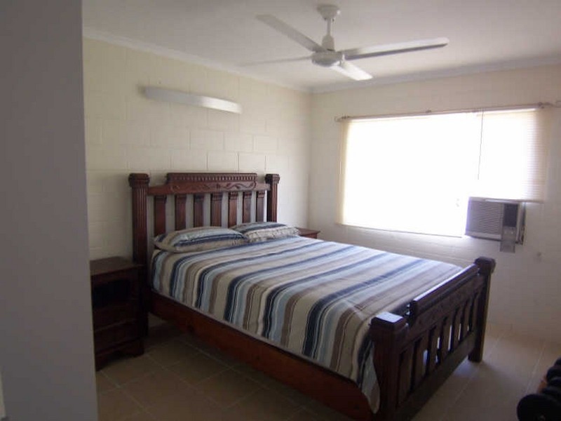 8/149 Sheridan Street, Aeroglen QLD 4870