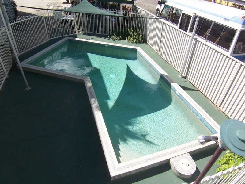 8/149 Sheridan Street, Aeroglen QLD 4870