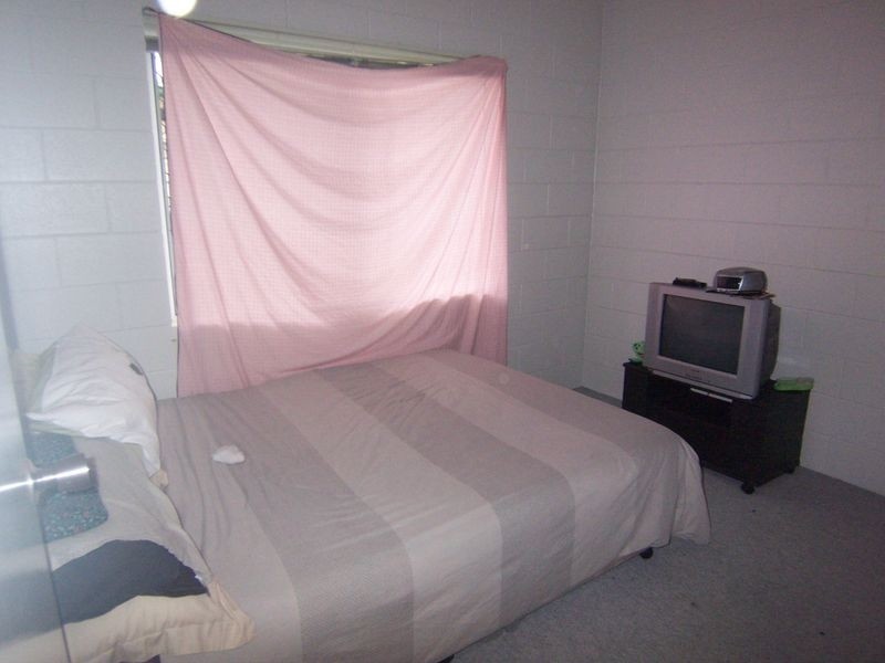 10/7 Charlotte Close, Woree QLD 4868