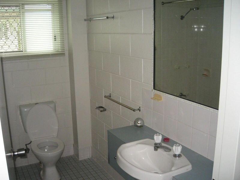 10/7 Charlotte Close, Woree QLD 4868