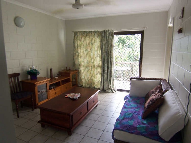 25/173 Mayers Street, Manoora QLD 4870