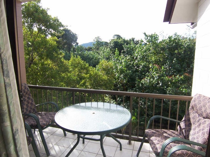 25/173 Mayers Street, Manoora QLD 4870