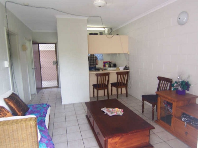 25/173 Mayers Street, Manoora QLD 4870