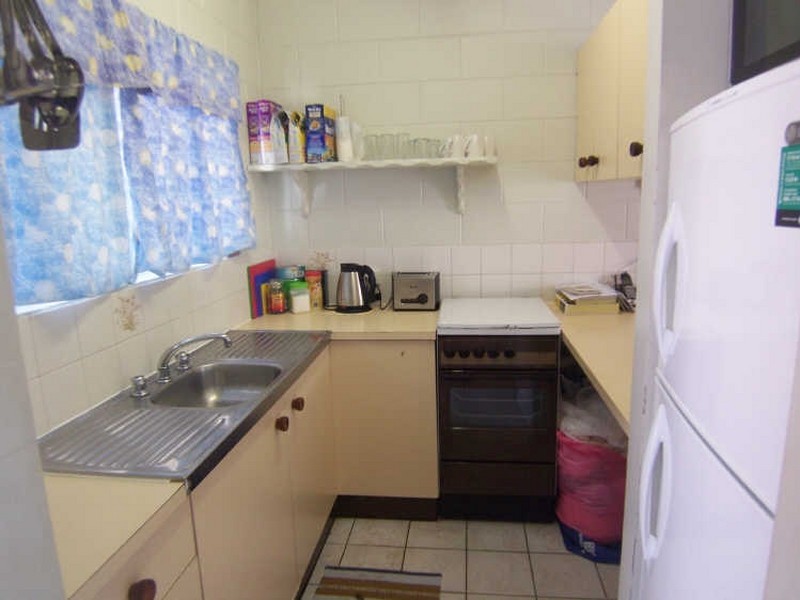 25/173 Mayers Street, Manoora QLD 4870