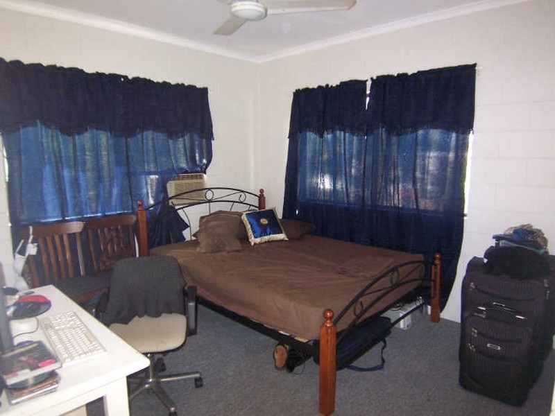 25/173 Mayers Street, Manoora QLD 4870