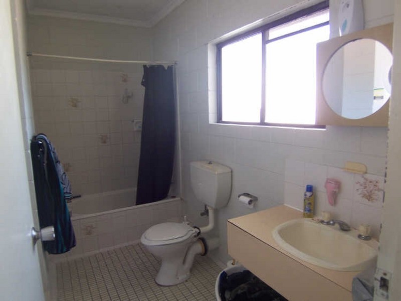 25/173 Mayers Street, Manoora QLD 4870