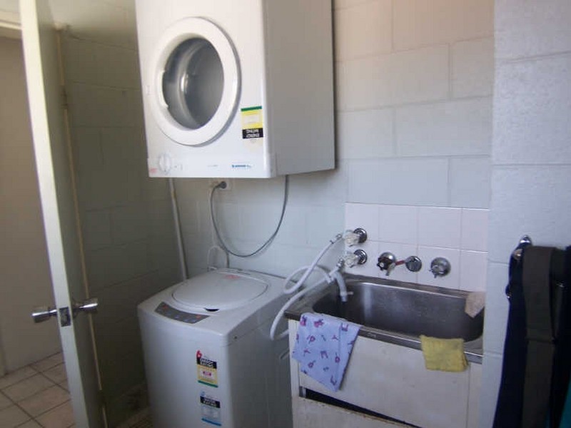 25/173 Mayers Street, Manoora QLD 4870