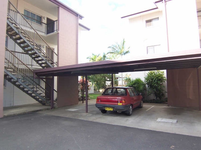 25/173 Mayers Street, Manoora QLD 4870