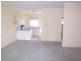 28/7 Charlotte Close, Woree QLD 4868