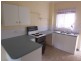 28/7 Charlotte Close, Woree QLD 4868