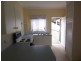28/7 Charlotte Close, Woree QLD 4868