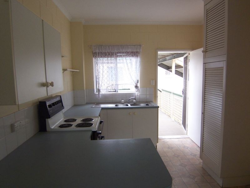 28/7 Charlotte Close, Woree QLD 4868
