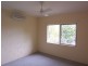 28/7 Charlotte Close, Woree QLD 4868