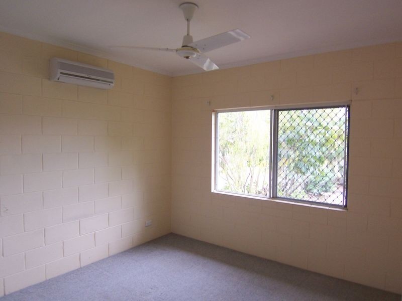 28/7 Charlotte Close, Woree QLD 4868