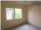 28/7 Charlotte Close, Woree QLD 4868