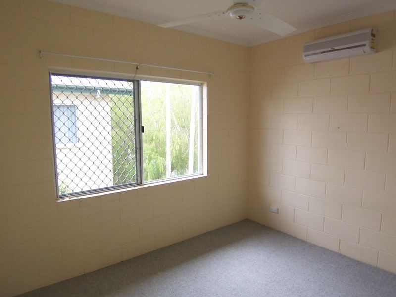 28/7 Charlotte Close, Woree QLD 4868