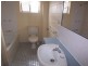 28/7 Charlotte Close, Woree QLD 4868
