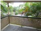 28/7 Charlotte Close, Woree QLD 4868