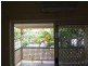 28/7 Charlotte Close, Woree QLD 4868