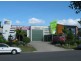 2/16 Atticus Street, Woree QLD 4868