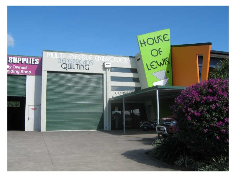 2/16 Atticus Street, Woree QLD 4868