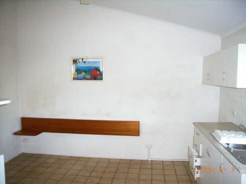 28/7-27 McLauglin Street, Manunda QLD 4870