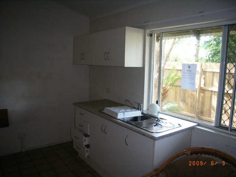 28/7-27 McLauglin Street, Manunda QLD 4870