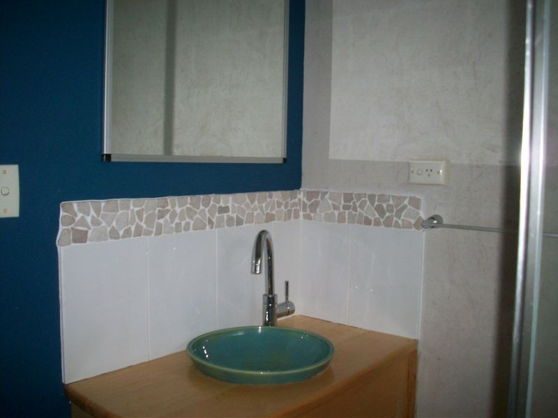 Holloways Beach QLD 4878