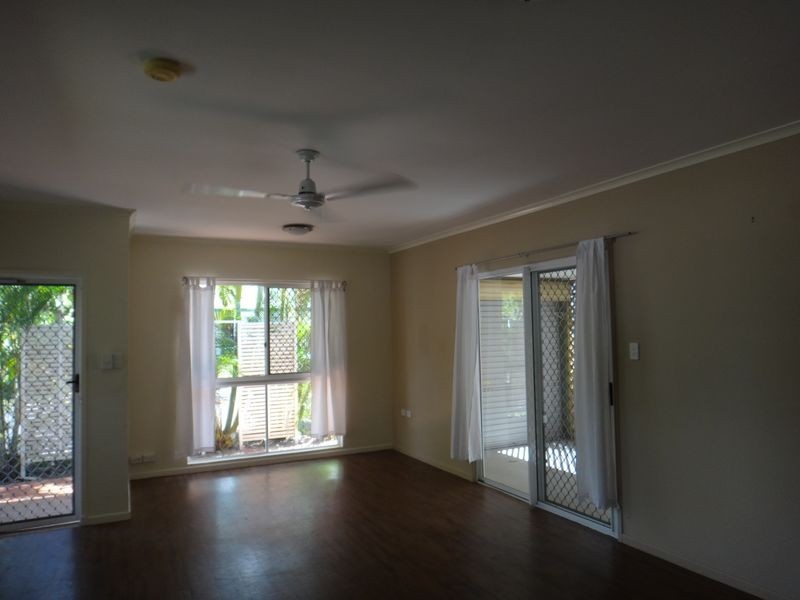 23/87 Macilwraith Street, Manoora QLD 4870