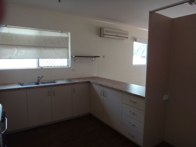 23/87 Macilwraith Street, Manoora QLD 4870