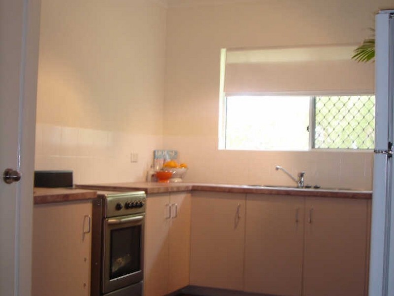 23/87 Macilwraith Street, Manoora QLD 4870