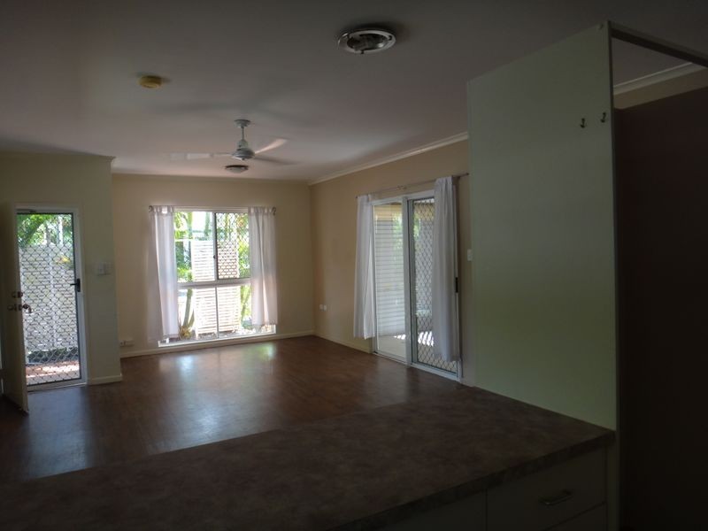 23/87 Macilwraith Street, Manoora QLD 4870