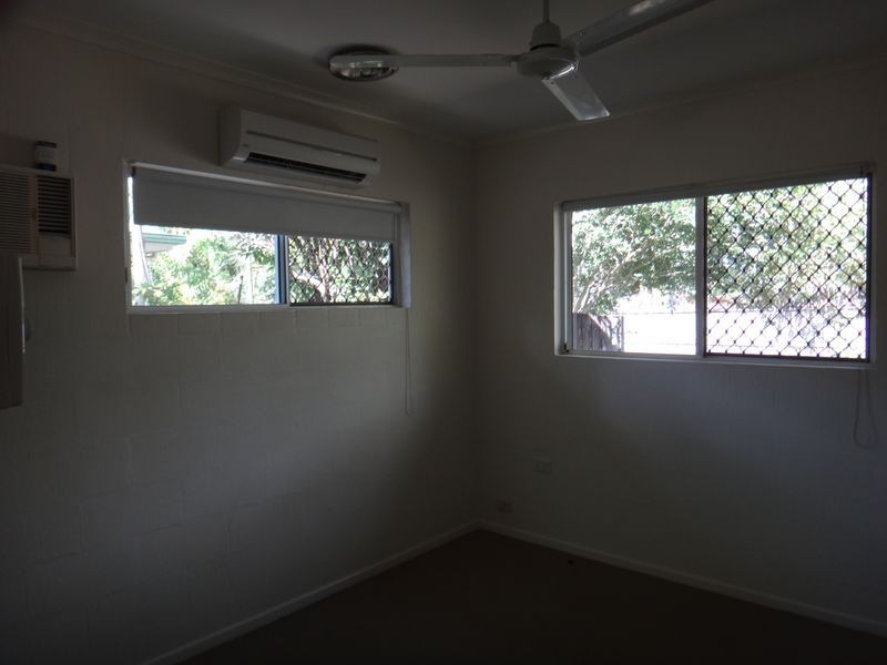 23/87 Macilwraith Street, Manoora QLD 4870