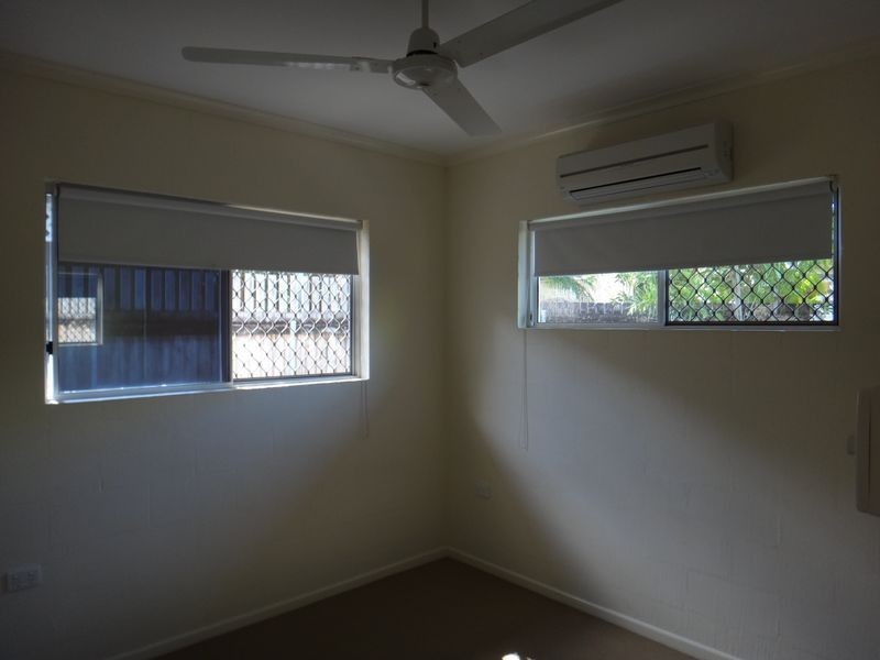 23/87 Macilwraith Street, Manoora QLD 4870