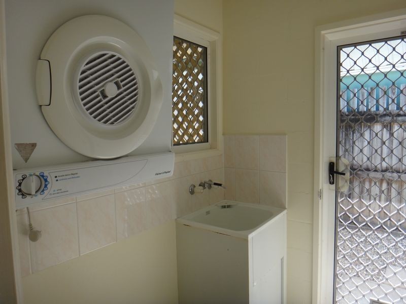 23/87 Macilwraith Street, Manoora QLD 4870