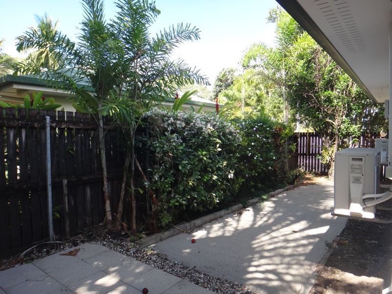 23/87 Macilwraith Street, Manoora QLD 4870