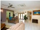 14 Norris Street, Whitfield QLD 4870