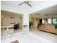 14 Norris Street, Whitfield QLD 4870
