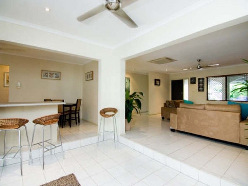 14 Norris Street, Whitfield QLD 4870
