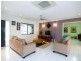 14 Norris Street, Whitfield QLD 4870