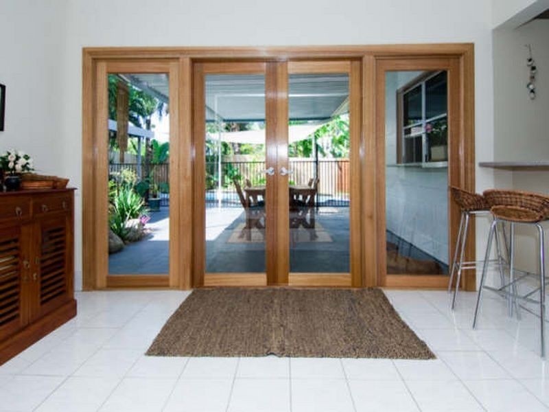 14 Norris Street, Whitfield QLD 4870